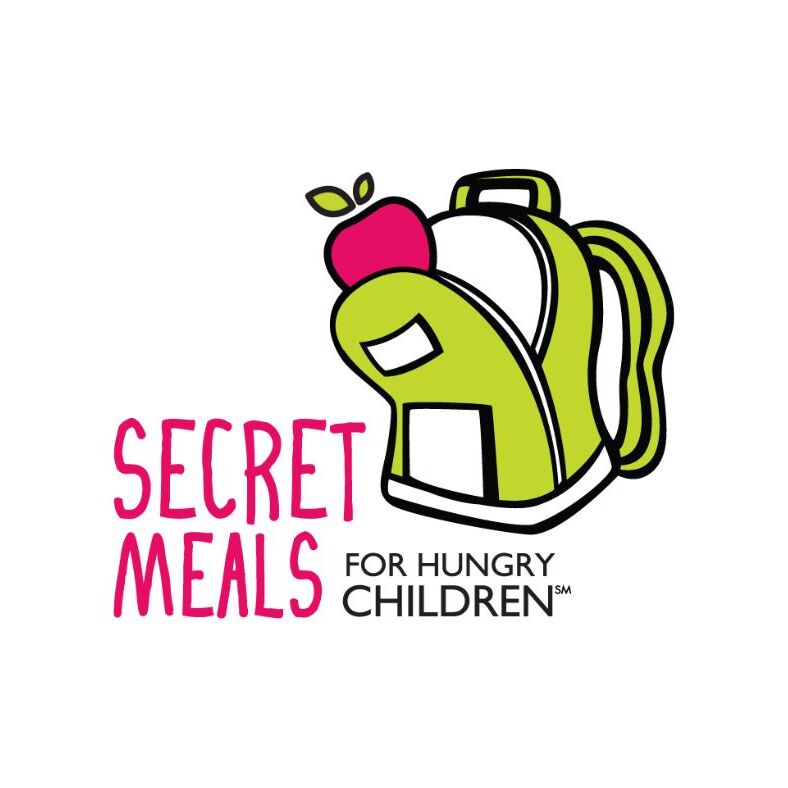 Feeding Hope Festival - logo